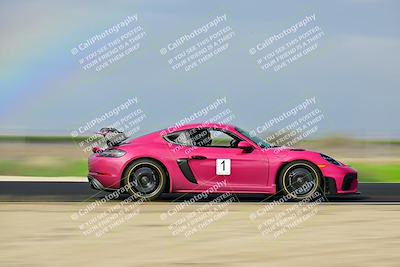 media/Mar-30-2025-Audi Club (Sun) [[b708a45994]]/D group/Session 1 (Turn 10-Interior)/